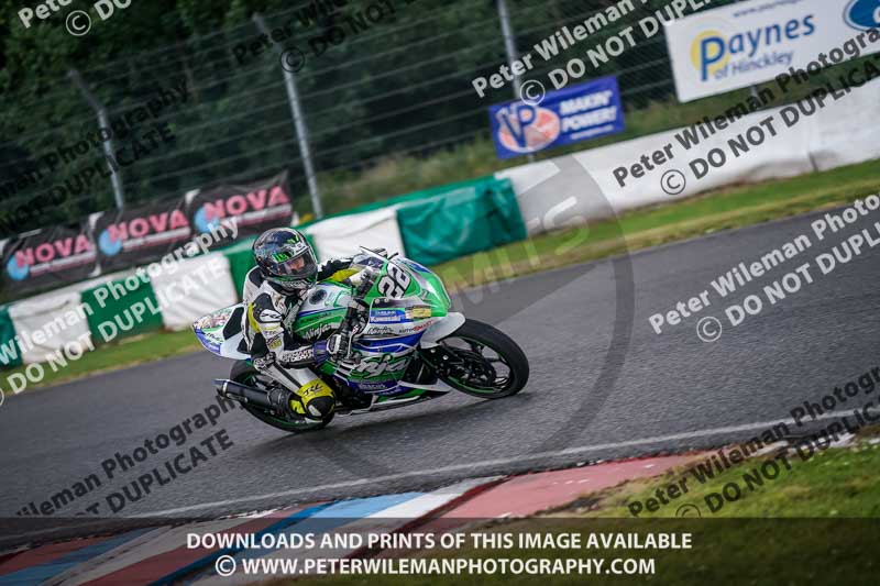 enduro digital images;event digital images;eventdigitalimages;mallory park;mallory park photographs;mallory park trackday;mallory park trackday photographs;no limits trackdays;peter wileman photography;racing digital images;trackday digital images;trackday photos